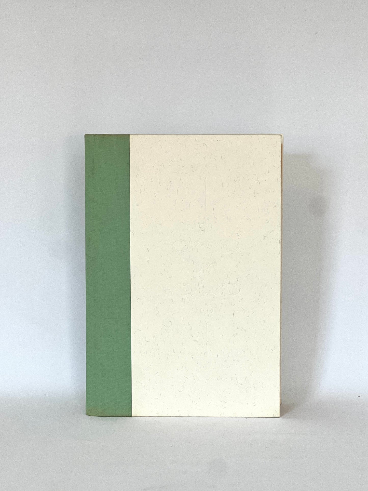 Essays and Poems by Ralph Waldo Emerson