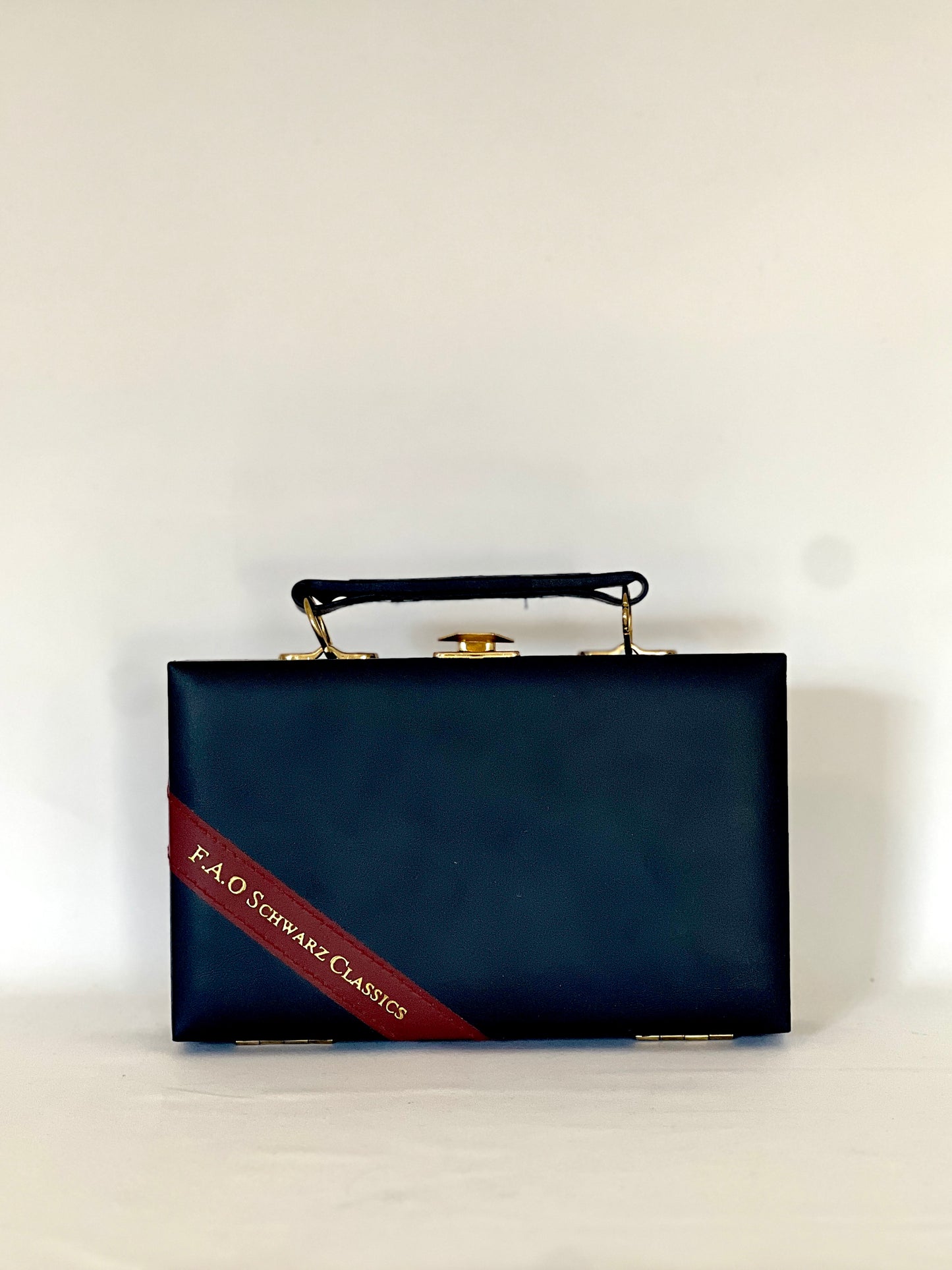 F.A.O. Schwarz Classics Domino Set