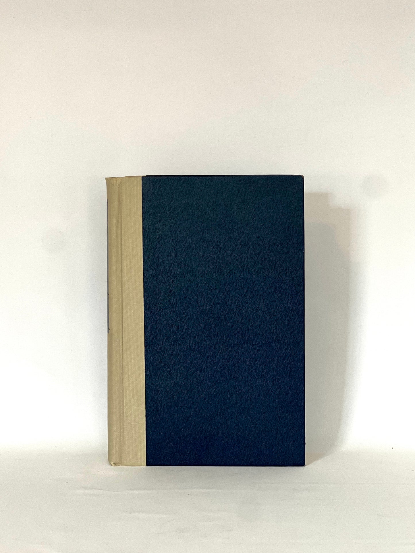 Amy Vanderbilt's Complete Book of Etiquette