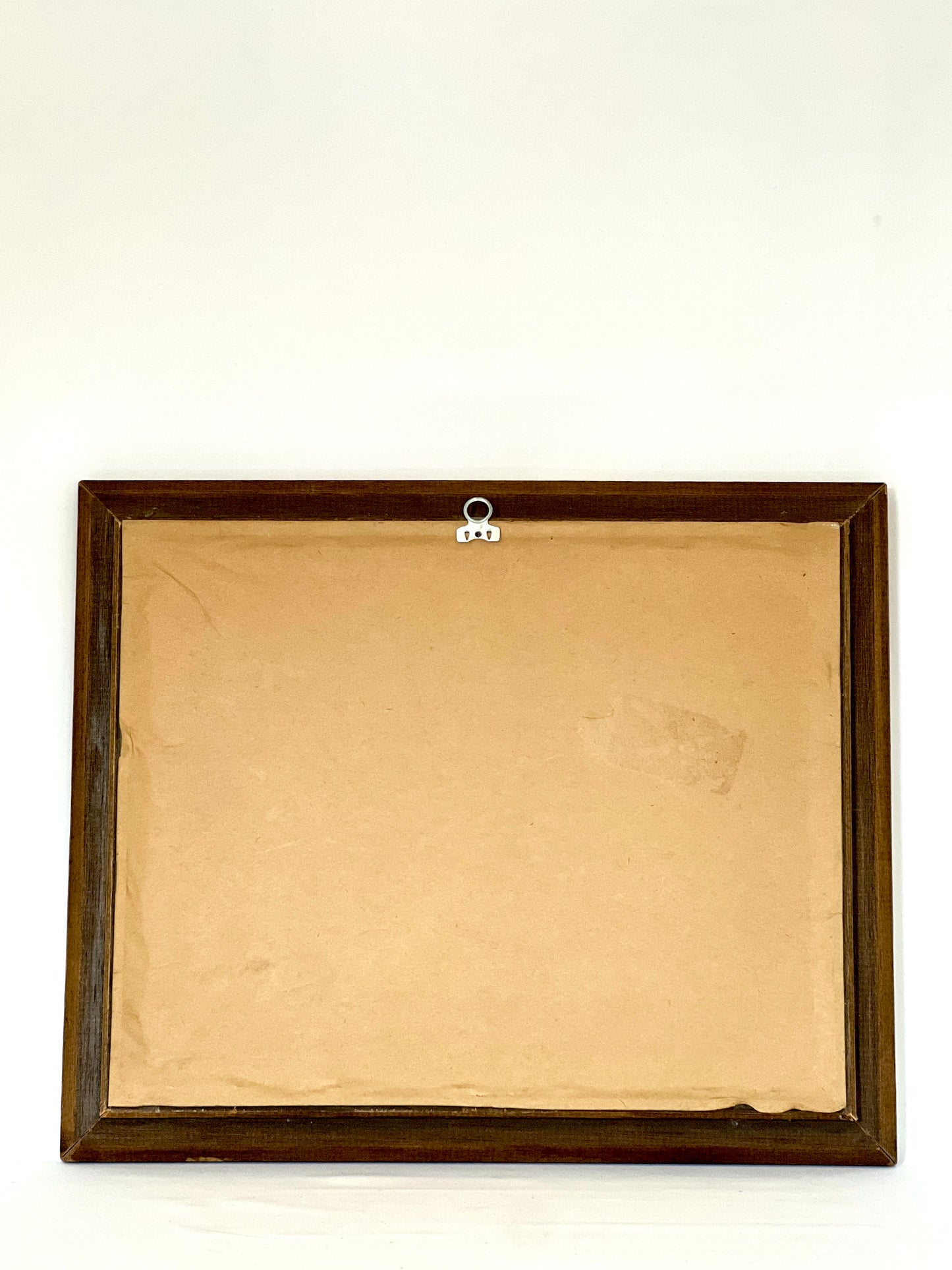 Venice Italy Framed Print