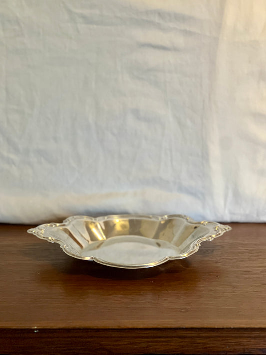 Wakefield Mini Serving Dish
