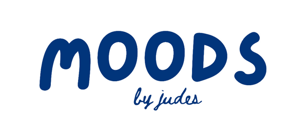 Moods by Judes