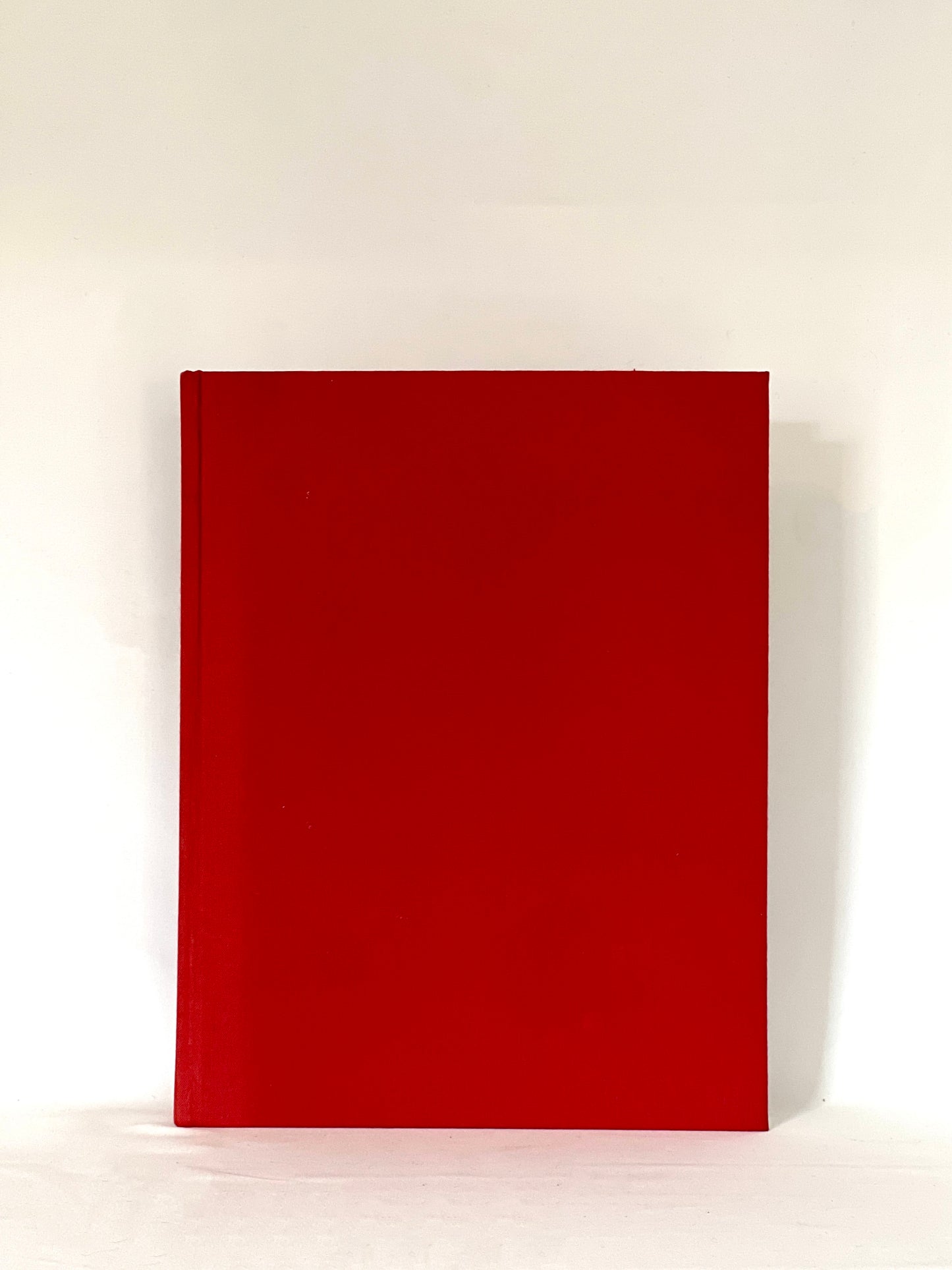 Art Past, Art Present