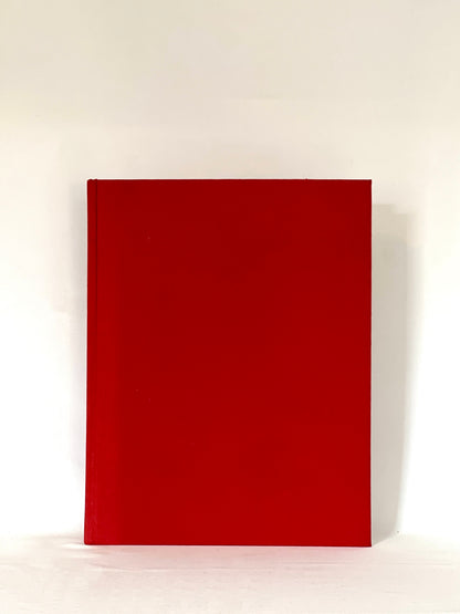 Art Past, Art Present