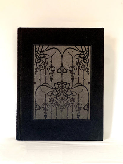 American Art Nouveau