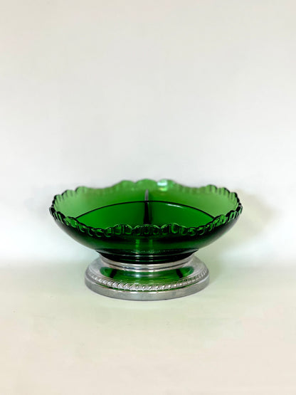 Farber Bros Krome-Kraft Dish